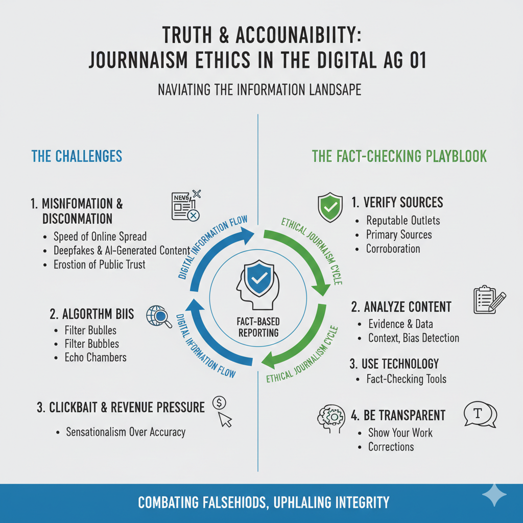 New York Mayor Eric Adams tests positive for Covid-19