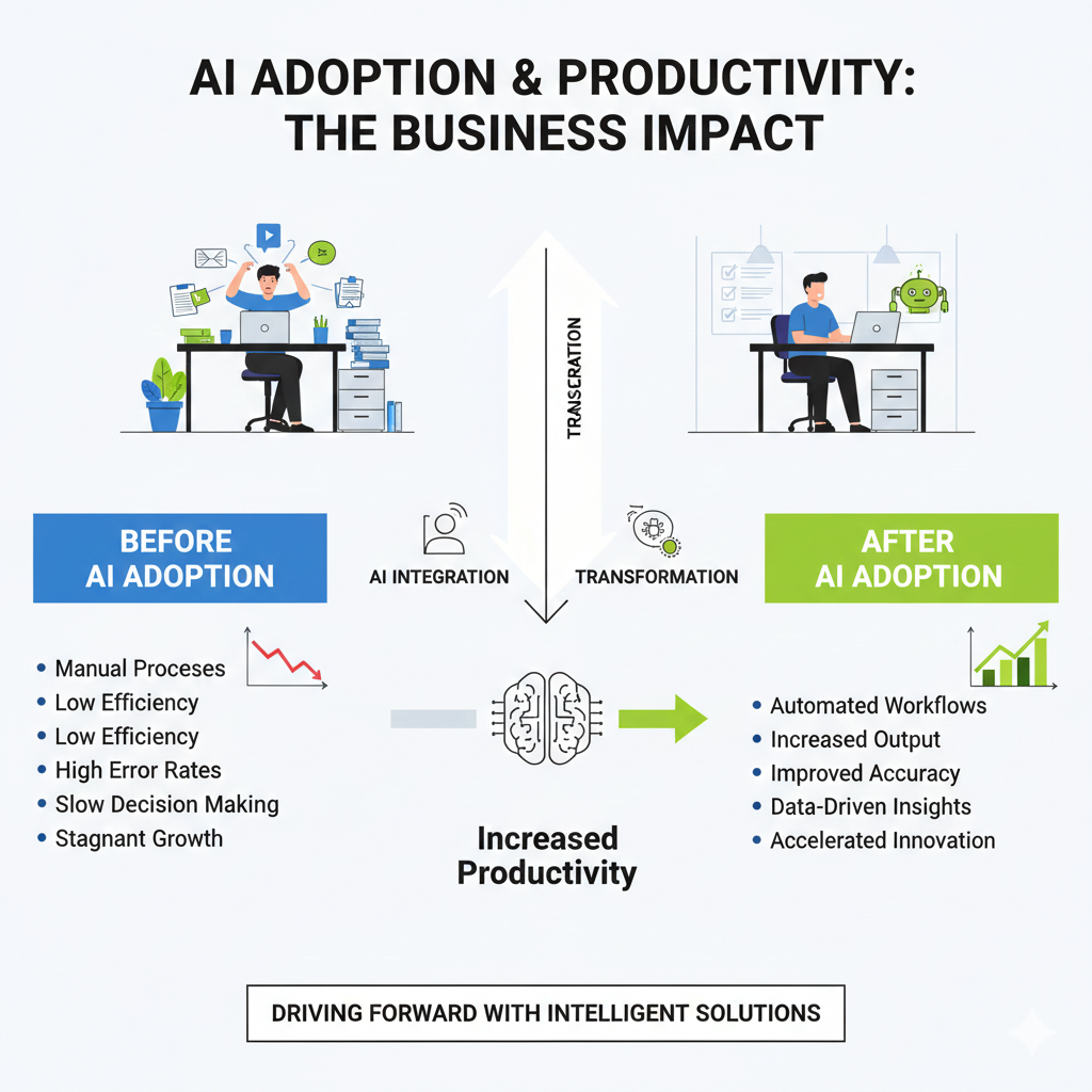 Your Empty Office Turn Into Apartments?
