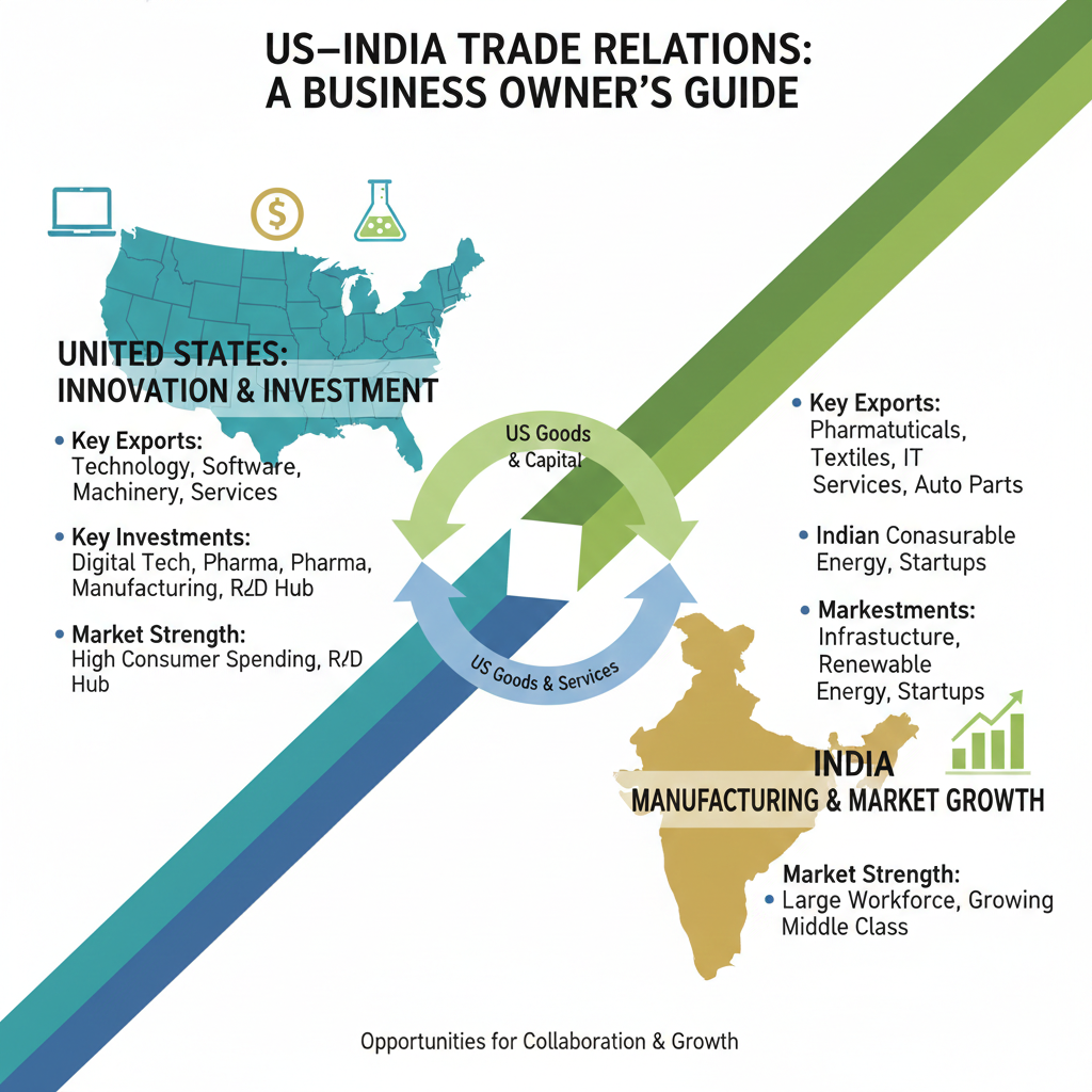Your Empty Office Turn Into Apartments?