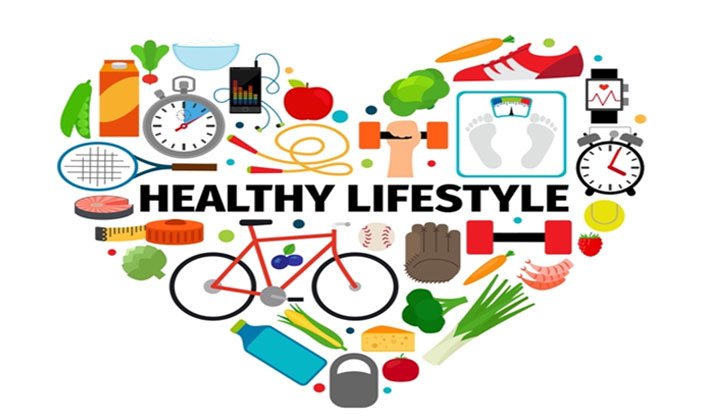 Preventive Health Habits Explained in the USA (Stay Healthy Long-Term)