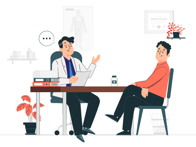 Patient-Centered Care Models Explained in the USA (Modern Healthcare Shift)