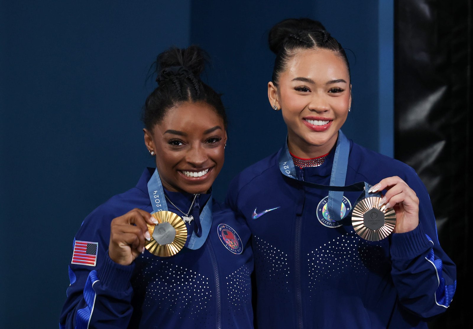 Olympic Sports Gaining Popularity in the USA (2026 Trends)