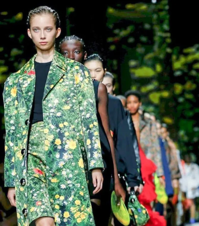 Why Sustainable Fashion Is Becoming Mainstream in the USA