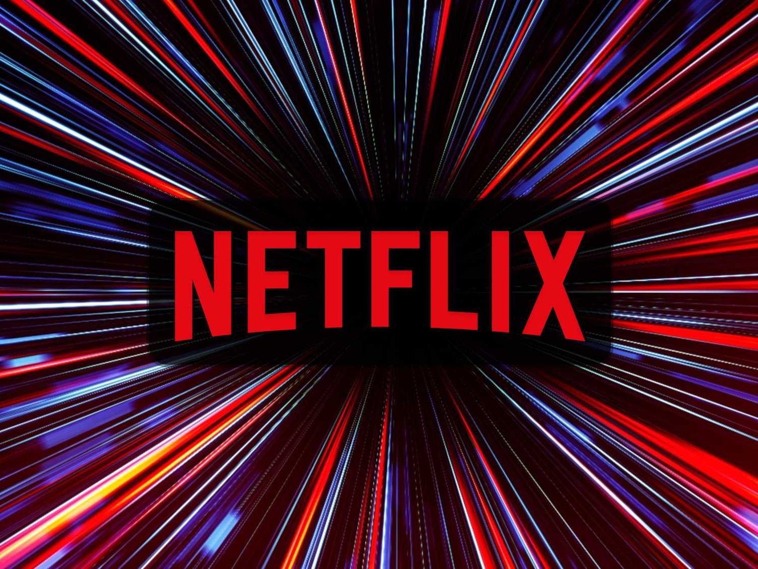 Netflix and Streaming Trends: What to Watch This Week (Jan 26–Feb 1)