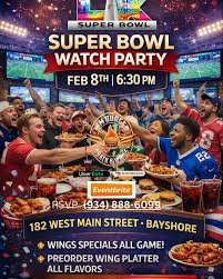 Beyond the Game: Ranking the Most Anticipated Movie Trailers of Super Bowl LX