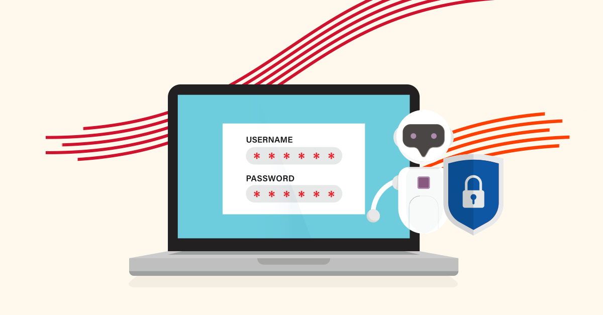 How Cybersecurity Threats Are Evolving in the USA