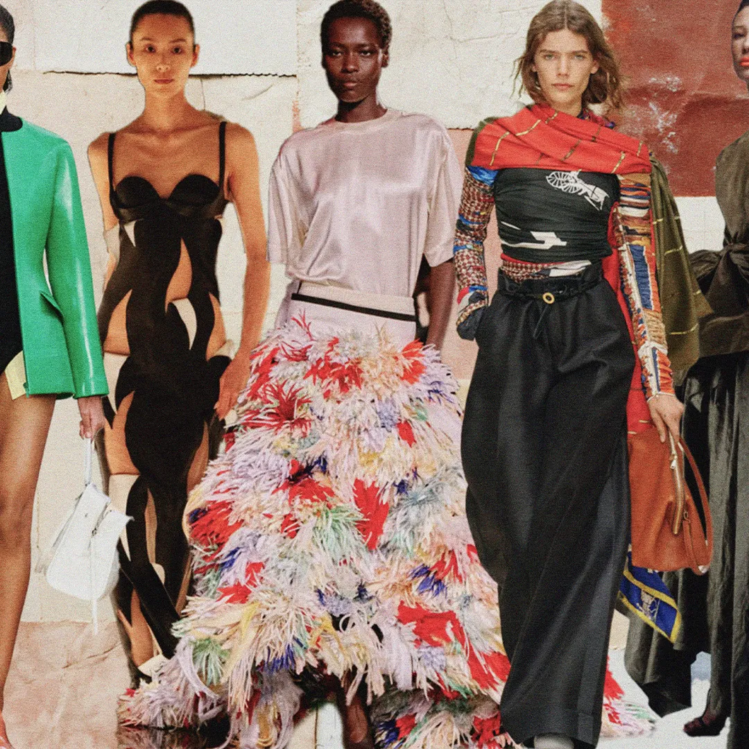 Fashion Trends Defining 2026 in the USA