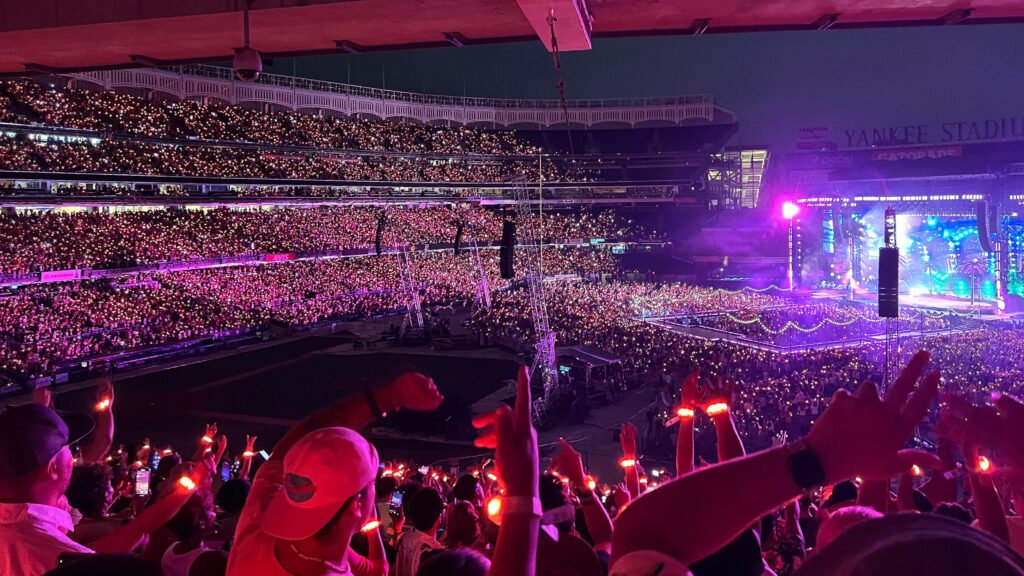 Bad Bunny at the Bowl: What to Expect from the Most Latin Super Bowl Halftime Ever