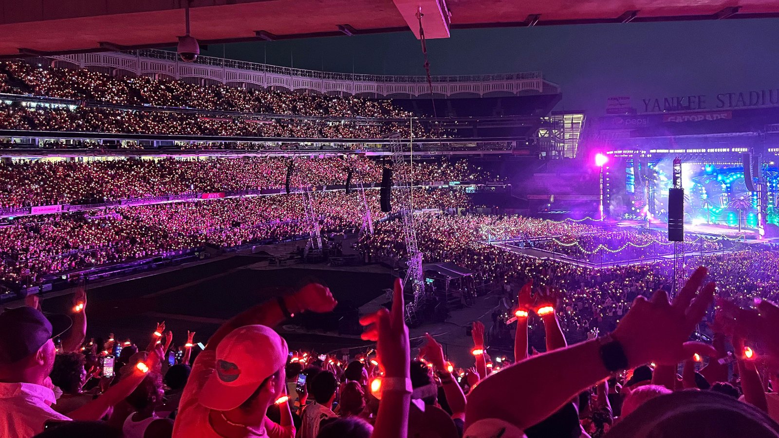 Bad Bunny at the Bowl: What to Expect from the Most Latin Super Bowl Halftime Ever