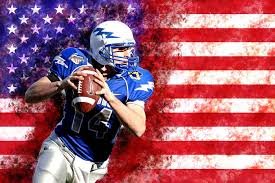 Youth Sports Development Programs in the USA: A Complete Comparison