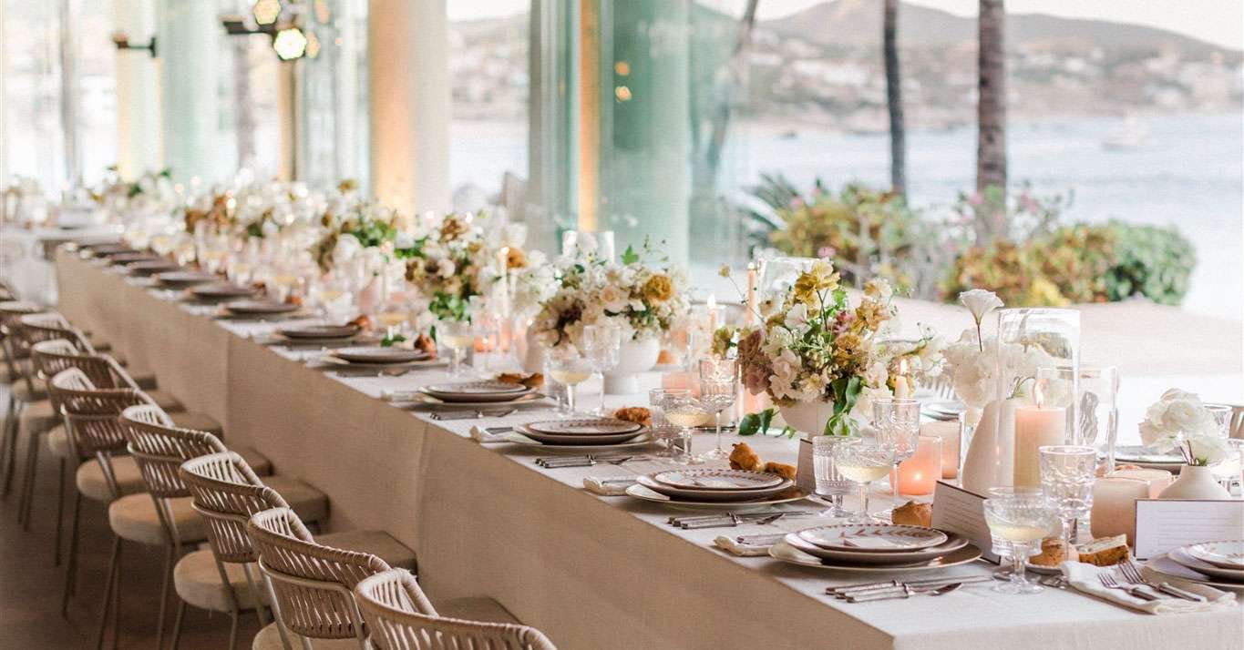 Average Wedding Costs in Developed Countries: A USA Comparison