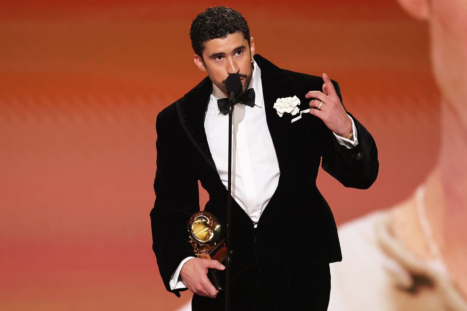 Album of the Year Winner at the Grammys 2026: Who Took the Top Honor?